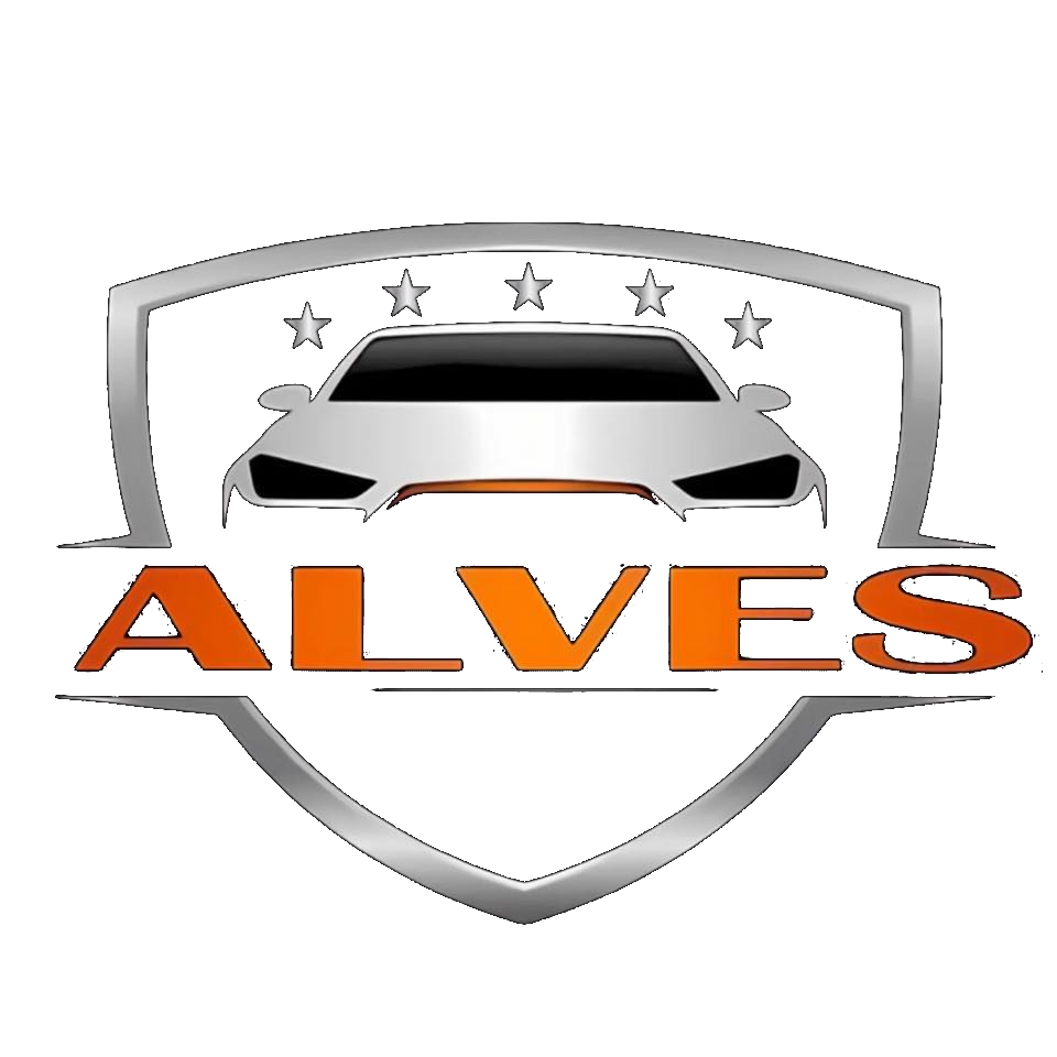 Alves Farois Logo